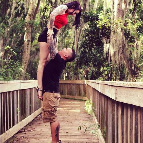 Meet your Posher - Picture 8 of 8